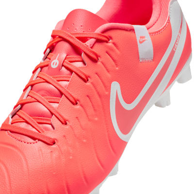 NIKE公式】ナイキ ティエンポ レジェンド 10 アカデミー ハード